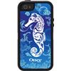 Otterbox Defender iPhone 5 Hard Shell Case (77-26184) - Blue