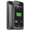 mophie iPhone 5 Juice Pack Helium (2250JPHIP5BK) - Black