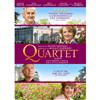 Quartet (2013)