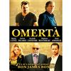 Omerta