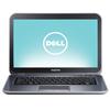 Dell Inspiron 14" Ultrabook (Intel i3-3217U/ 500GB HDD/ 32GB SSD/ 6GB RAM/ Windows 8) - English