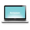 Lenovo Ideapad U510 15.6" Ultrabook -Grey (Intel Core i5-3337U/ 24GB SSD/1TB HDD/8GB RAM/ Window...