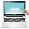 Asus 15.6" Ultrabook (Intel Core i7-3517U/ 24GB SSD/ 1TB HDD/ 6GB RAM/ Windows 8) - English