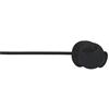 Urbanears Medis In-Ear Headphones - Black