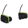 Avantree Sacool Bluetooth Headset (BTHS-AS8-BLK) - Black