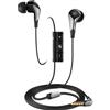 Sennheiser Stereo Wired Headset (CX880i)