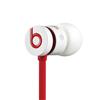 Beats by Dr. Dre urBeats In-Ear Headphones (900-00077-01) - White