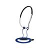 Sennheiser Sports Headphones with Remote & Microphone (PX685I) - Black