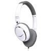 Klipsch Image One II On-Ear Headphones - White