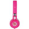 Beats by Dr. Dre Mixr On-Ear Headphones - Neon Pink
