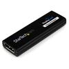 Startech USB 3.0 to DisplayPort External Video Card Multi Monitor Adapter (USB32DPPRO)