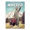 Wilfred: Season 2