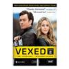 Vexed: Series 2