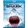Great White Shark: A Living Legend (Blu-ray)