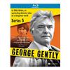 George Gently: Series 5 (Blu-ray)