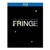 Fringe: The Complete Series (Blu-ray)