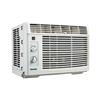 Danby 5000 BTU Window Air Conditioner (DAC050MB1GB)