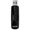 Lexar JumpDrive S70 64GB USB Drive