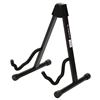 On-Stage A-Frame Single Guitar Stand (GS6362B)