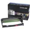 Lexmark Black Kit (X340H22G)