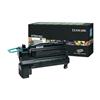 Lexmark Black Toner (X792X1KG)