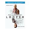 Looper (Blu-ray Combo) (2012)