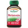 Jamieson Melatonin Fast-Dissolving Supplement (440238) - 100 Tablets