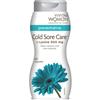Vivitas Woman Cold Sore Care Supplement (401850) - 60 Capsules