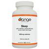 Orange Naturals 30mg Grapeseed Supplement (194255) - 60 Capsules