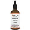 Orange Naturals 100ml Calendula Tincture Supplement (194106)