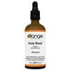 Orange Naturals 100ml Holy Basil Tincture Supplement (194131)