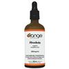 Orange Naturals 100ml Rhodiola Tincture Supplement (194143)