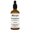 Orange Naturals 100ml Passionflower Tincture (194140)