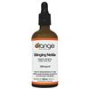 Orange Naturals 100ml Stinging Nettle Herb Tincture Supplement (194149)
