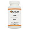 Orange Naturals 200mg I-3-C Supplement (194254) - 60 Capsules