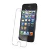 InvisibleSHIELD by ZAGG iPhone 5 Privacy Screen Protector (NPVAPLIPHONE5S)