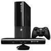 Xbox 360 4GB Kinect Bundle