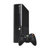 Xbox 360 250GB Console