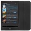 Kobo Arc 7" 16GB Touchscreen Colour eReader with Case - Black