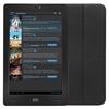 Kobo Arc 7" 32GB Touchscreen Colour eReader with Case - Black