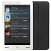 Kobo Arc 7" 64GB Touchscreen Colour eReader with Case - White