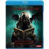 The ABCs Of Death (Blu-ray)
