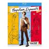Napoleon Dynamite (Blu-ray) (2004)