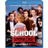 Old School (Bilingual) (Blu-ray) (2003)