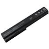 Laptop Battery Pros 6-Cell Laptop Battery for HP Pavilion (HP1025A)