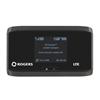 Rogers Sierra LTE Rocket Mobile Hotspot (AC763SBLKR) - 2 Year Agreement