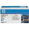 HP 646A Cyan Toner (CF031A)