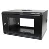 Startech Wall Mounted Server Rack/ Cabinet (RK619WALL)