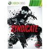 Syndicate (XBOX 360)