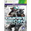 Ghost Recon: Future Soldier (XBOX 360) - Bilingual
